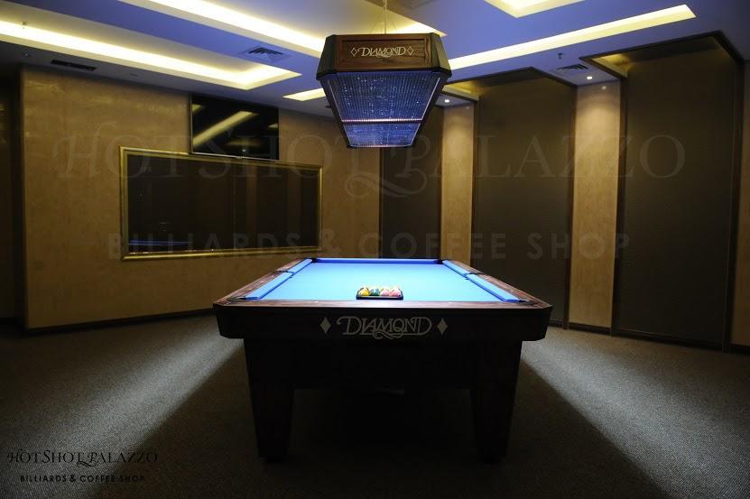Palazzo Hotel Kuwait City Exterior foto