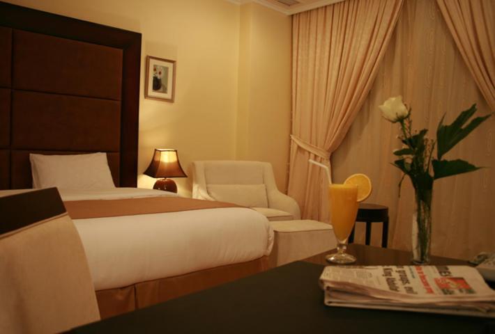 Palazzo Hotel Kuwait City Exterior foto