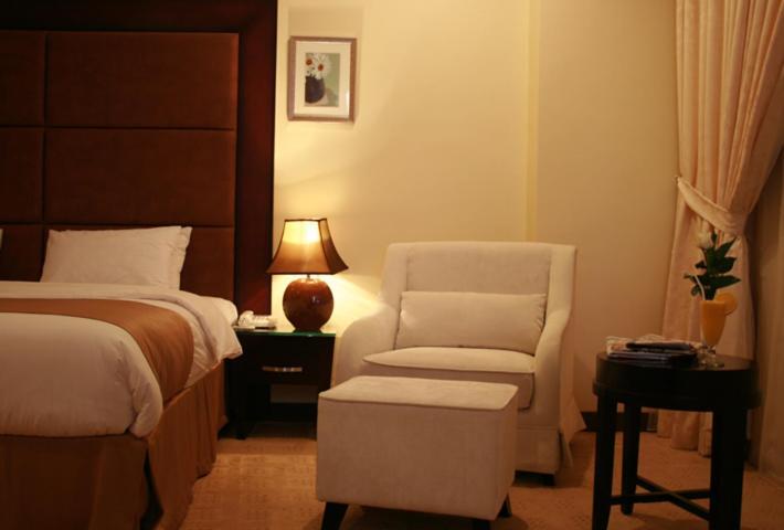 Palazzo Hotel Kuwait City Exterior foto